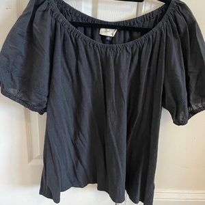 Universal Thread top